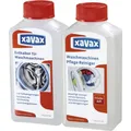 Produktbild: Xavax 110797 (110797)