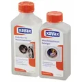 Produktbild: XAVAX 110797 WASCHMASCHINEN-PFLEGE SET