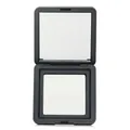 Produktbild: Make Up For Ever - HD Skin Perfecting Pressed Powder - # 0.1 Translucent 10g