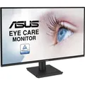 Produktbild: VA27AQ Eye Care, LED-Monitor 68.6 cm (27 Zoll), schwarz, QHD, IPS, Adaptive-Sync