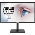 Produktbild: ASUS VA27AQ (2560 x 1440 Pixel, 27