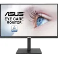 Produktbild: ASUS VA27AQ Eye Care, LED-Monitor, (QHD, IPS, Adaptive-Sync)