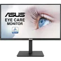 Produktbild: ASUS VA27AQ, 27
