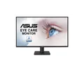 Produktbild: ASUS VA27AQ - LED-Monitor - 68.6 cm (27