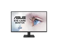 Produktbild: ASUS VA27AQ - LED-Monitor - 68.6 cm (27