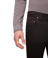 Produktbild: Pioneer Authentic Jeans 5-Pocket-Jeans Slim Fit Jeans für Herren (1-tlg)