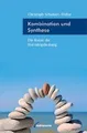 Produktbild: Kombination und Synthese: Die  Kunst der Horoskopde... | Buch | Zustand sehr gut