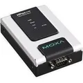 Produktbild: Moxa NPORT 6150 - 1-Port RS-232422485 sicherer Geräteserver (NPORT 6150)