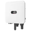 Produktbild: HUAWEI SUN2000-10K-MAP0 Dreiphasig Hybrid-Wechselrichter