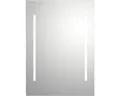 Produktbild: LED Lichtspiegel Merkur 50x70cm