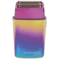 Produktbild: BaByliss PRO 4Artists ChameleonFX Shaver FXFS2IE