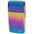 Produktbild: BabylissPro Doppelfolienrasierer Chameleon FoilFX02 Shaver
