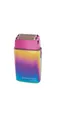 Produktbild: BaBylissPRO Haar- und Bartschneider Babyliss PRO 4Artists Double Foil Shaver Chameleon