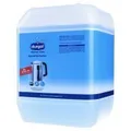 Produktbild: Durgol Schnell-Entkalker universal,10l durgoluniversalprof