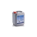 Produktbild: durgol Schnell-Entkalker universal 10 Liter Kanister NEU & OVP