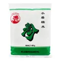 Produktbild: Cock Klebreismehl Sticky Glutinous rice flour Thailand Klebreis Mehl Bot Nep