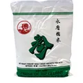 Produktbild: Klebereismehl 400g der Marke Cock Klebreismehl Sticky Glutinous rice flour