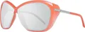 Produktbild: Porsche Design Sonnenbrille P8603A 66 (Damen)