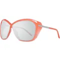 Produktbild: Porsche Design Lunettes De Soleil P8603 A 66