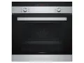 Produktbild: Siemens HB113FBS1 Backofen Edelstahl