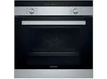 Produktbild: SIEMENS Einbaubackofen 