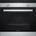 Produktbild: Siemens - HB113FBS1 - Einbaubackofen