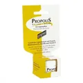 Produktbild: Propolis Lippenbalsam
