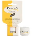 Produktbild: Health Care Products Vertriebs GmbH PROPOLIS LIPPENBALSAM 5 ml 04916954