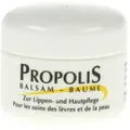 Produktbild: PROPOLIS LIPPENBALSAM 5 ml