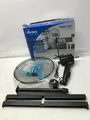 Produktbild: ARDES - Standventilator, leistungsstark, leise, 3 Fluegel