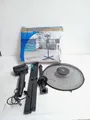 Produktbild: ARDES - ‎AR5AM40P Standventilator-unvollstandig