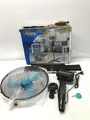 Produktbild: ARDES - ‎AR5AM40P Standventilator