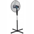 Produktbild: Standventilator ARDES Penny AR5AM40P