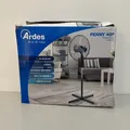 Produktbild: Ardes Penny 40P - Ventilator - 52.79x 2.4x12.2cm  OVP BESCHÄDIGT B-WARE