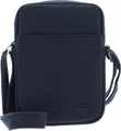 Produktbild: Lacoste Umhängetasche Men's Classic Slimline NH4422H 15.5 x 5 x 21.5