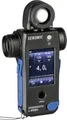 Produktbild: Sekonic 100384 Belichtungsmesser