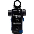 Produktbild: Sekonic L-858D Speedmaster 100384 (4962294011871)
