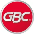 Produktbild: GBC Bindegerät CombBind CB12 4410060 195Bl