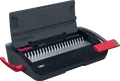 Produktbild: GBC 4410060 - Bindegerät, CB12