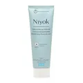 Produktbild: Niyok® Zahncreme aus Bio Kokosöl 