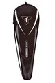 Produktbild: Talbot-Torro Badminton Hülle Isoforce Fullcover | Badmintonschläger Racket Cover
