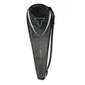 Produktbild: TALBOT TORRO Isoforce Badmintonschlägerhülle
