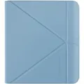 Produktbild: Kobo SleepCover Case (Kobo Libra) (N428-AC-BL-E-PU)