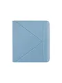 Produktbild: Kobo Libra Colour - Dusk Blue SleepCover Case N428-AC-BL-E-PU