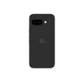 Produktbild: Google Pixel 9a 8/256 GB Obsidian Android 15 Smartphone GA09566-GB