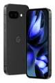 Produktbild: Google Pixel 9A 256GB Obsidian GA09566-GB