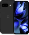 Produktbild: Google Pixel 9a 256GB Obsidian
