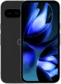 Produktbild: Google Pixel 9a 256GB Schwarz 5G GA05842-GB