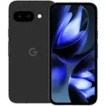 Produktbild: Google Pixel 9a 256 GB Obsidian
