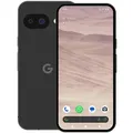 Produktbild: Google Pixel 9a 256GB Obsidian 16cm (6,3